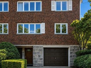 2705 E 63rd St, Brooklyn, NY 11234