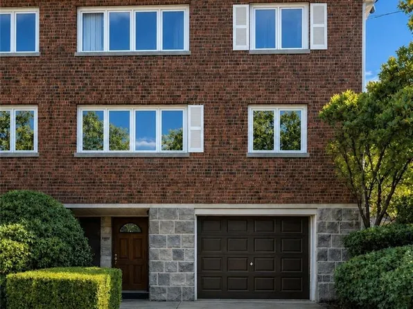 2705 E 63rd St, Brooklyn, NY 11234