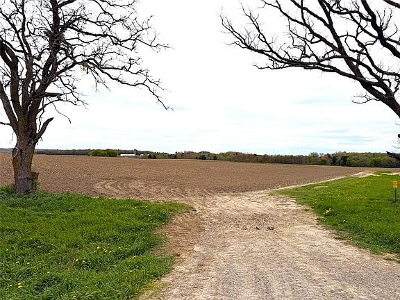 2nd image of 60 acres S. Pole Grove Rd