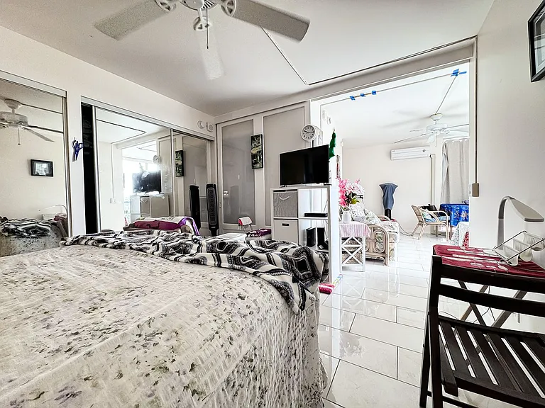 444 Nahua St #901 — Photo 5