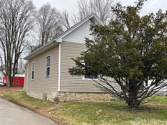 2nd image of 313 Wellston St