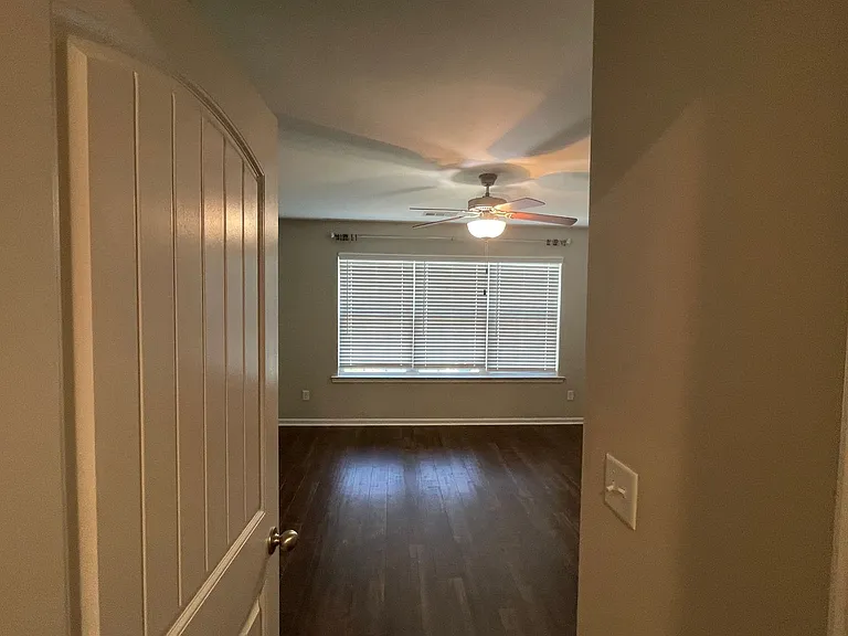 123 Cobblestone Place Dr — Photo 24
