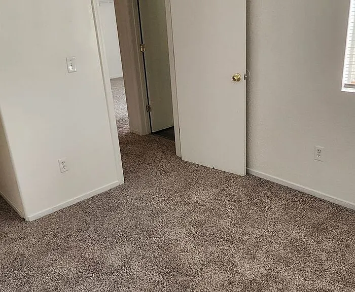 8630 Sunrise Mist Ct — Photo 11