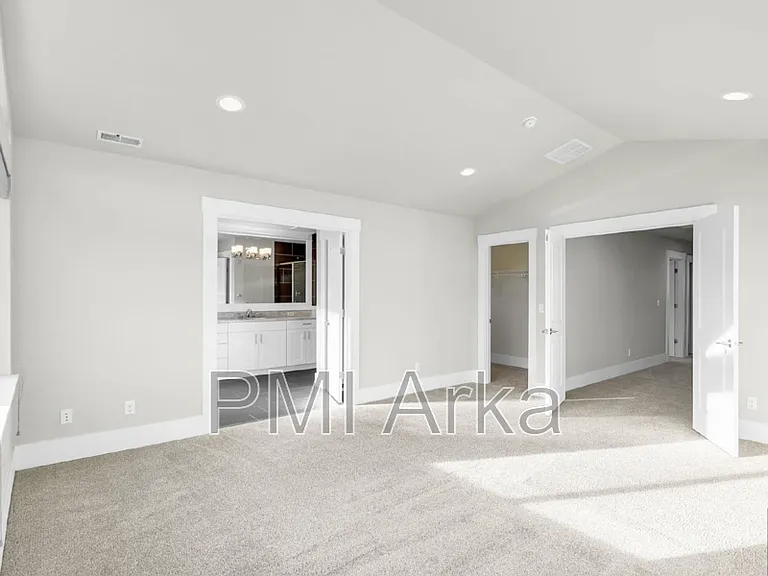 6603 SE 7th Pl — Photo 27