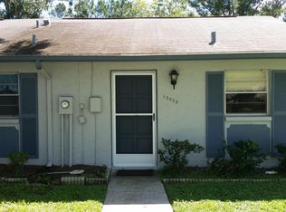 13055 Leverington St, Tampa, FL 33624