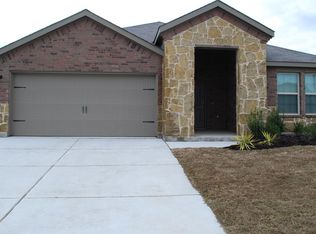 205 Samuel St, Denton, TX 76207