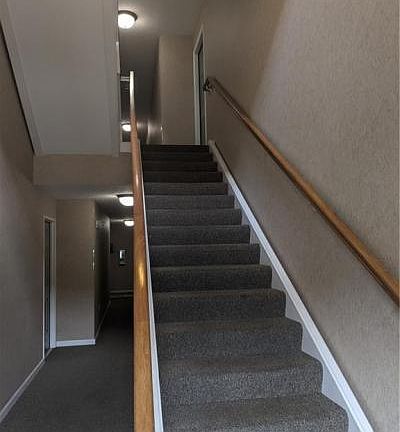 4th image of 3045 Westminster Dr APT 102