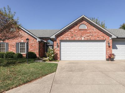 7726 Skerries Ct, Indianapolis, IN, 46217
