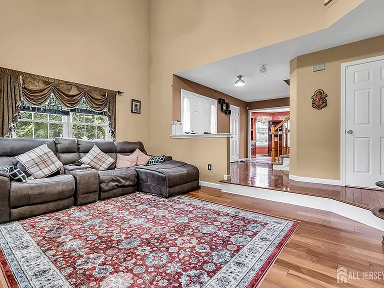 1506 Pinhorn Dr — Photo 29
