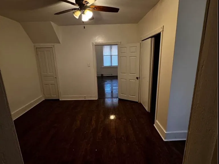 1640 Allengrove St #2 — Photo 9