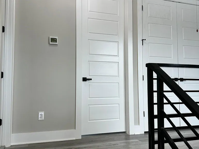 2408 Peabody Ave — Photo 17