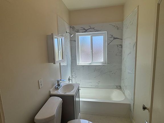 2nd image of 1988 California St APT 59