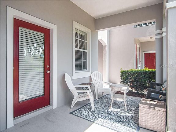 2nd image of 10409 Crimson Park Ln APT 107