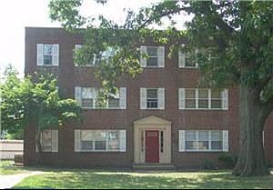 1st image of 8 Court Dr