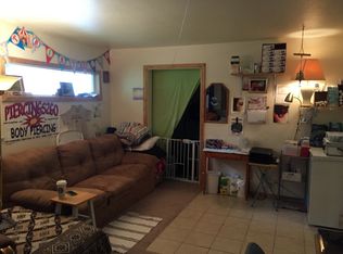 730 109th St SE, Everett, WA 98208