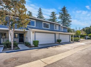 1526 Millcreek, West Covina, CA 91791