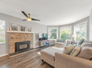 9286 212th St, Langley, BC V1M 2B5