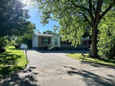 103 2nd St N, Deer Creek, MN, 56527