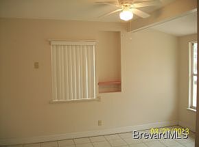 5th image of 1410 Crest Dr