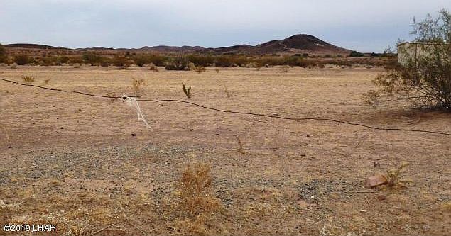 1st image of 26901 Cholla Dr Lot 3