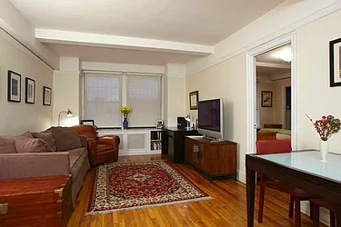 Rented by Town Residential