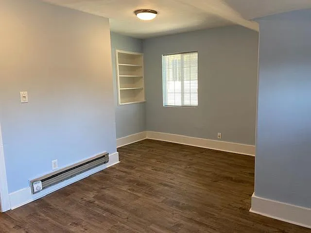 936 S Eldorado St — Photo 12