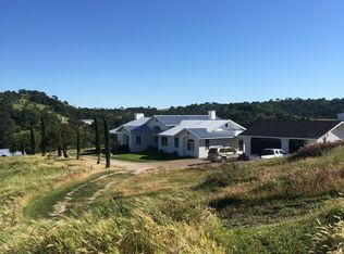 770 Sequoia Ln, Templeton, CA 93465
