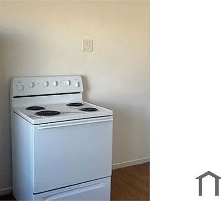 236 W Philadelphia Ave #6 — Photo 8