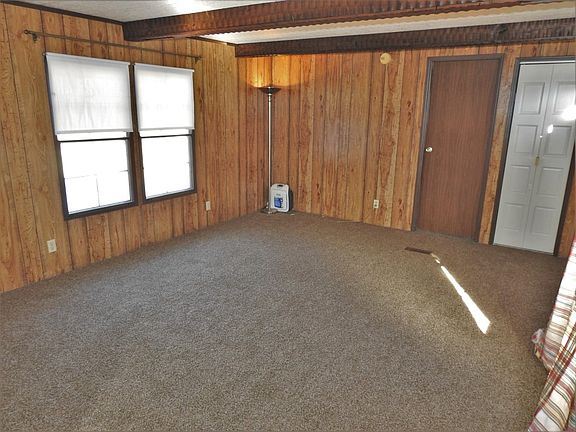 5th image of 34 W Leslie Way