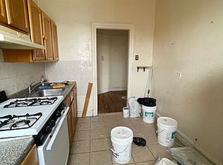 59 Logan St APT C2, Brooklyn, NY 11208