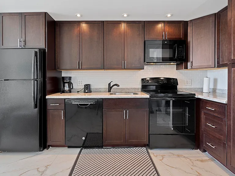 1200 N Fort Lauderdale Beach Blvd #204 — Photo 3