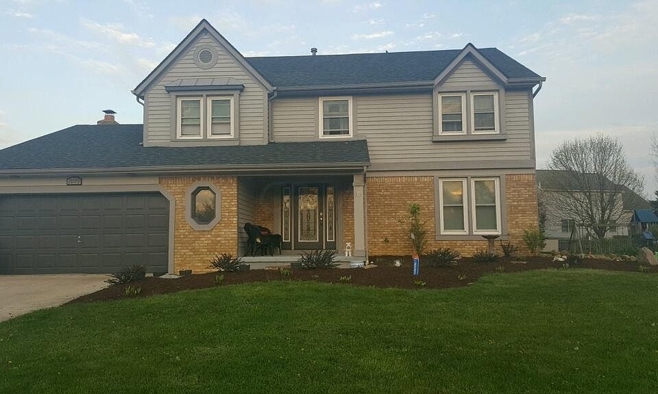 1st image of 10179 Hounsdale Dr