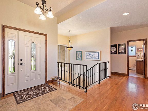 3rd image of 1904 76th Ave Ct
