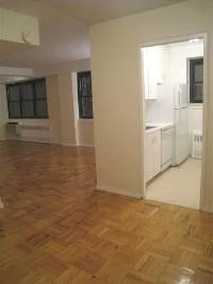 Rented by Corcoran | media 20