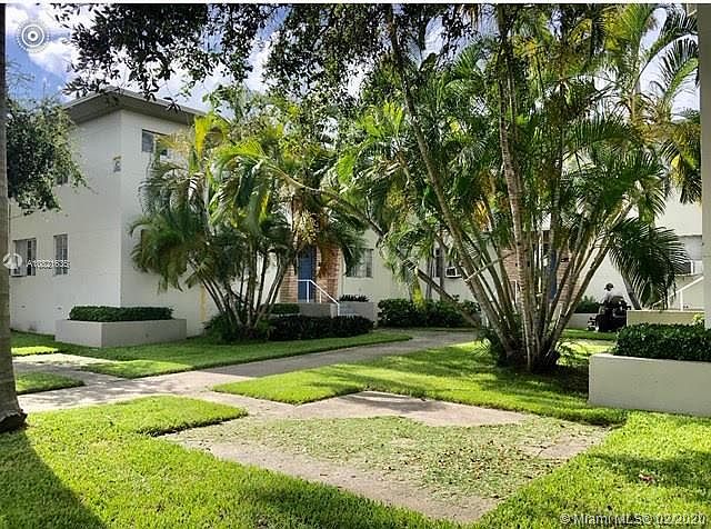1st image of 8310 Crespi Blvd APT 6