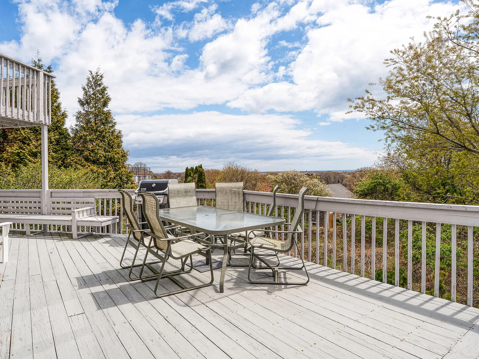 Montauk Rental — Photo 4