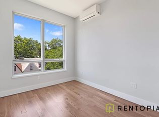 96 De Sales Pl APT 4A, Brooklyn, NY 11207