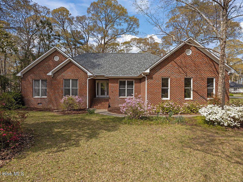 1st image of 100 Pheasant Drive