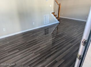 3903 Sterling Pointe Dr #PP-8, Winterville, NC 28590