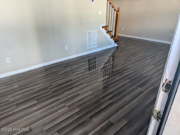 3903 Sterling Pointe Dr #PP-8