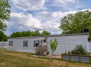 447 Greendown Acres Ln, Duncansville, PA 16635