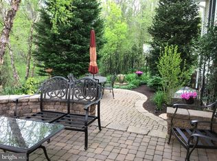 107 Sloan Rd, Phoenixville, PA 19460