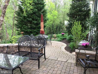 107 Sloan Rd, Phoenixville, PA, 19460