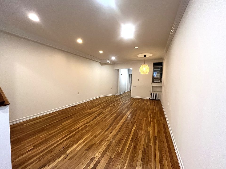 1st image of 137 W 82nd St APT A