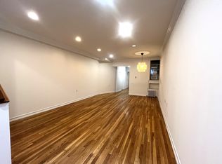 137 W 82nd St APT A, New York, NY 10024