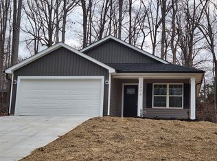 1906 Collins Dr, Albemarle, NC 28001