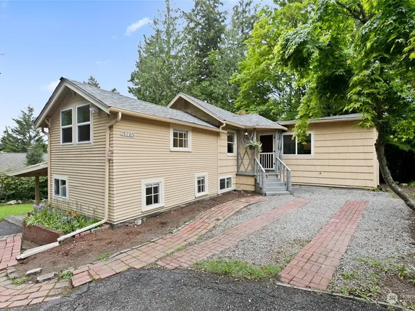 15705 23rd Avenue SW, Burien, WA 98166