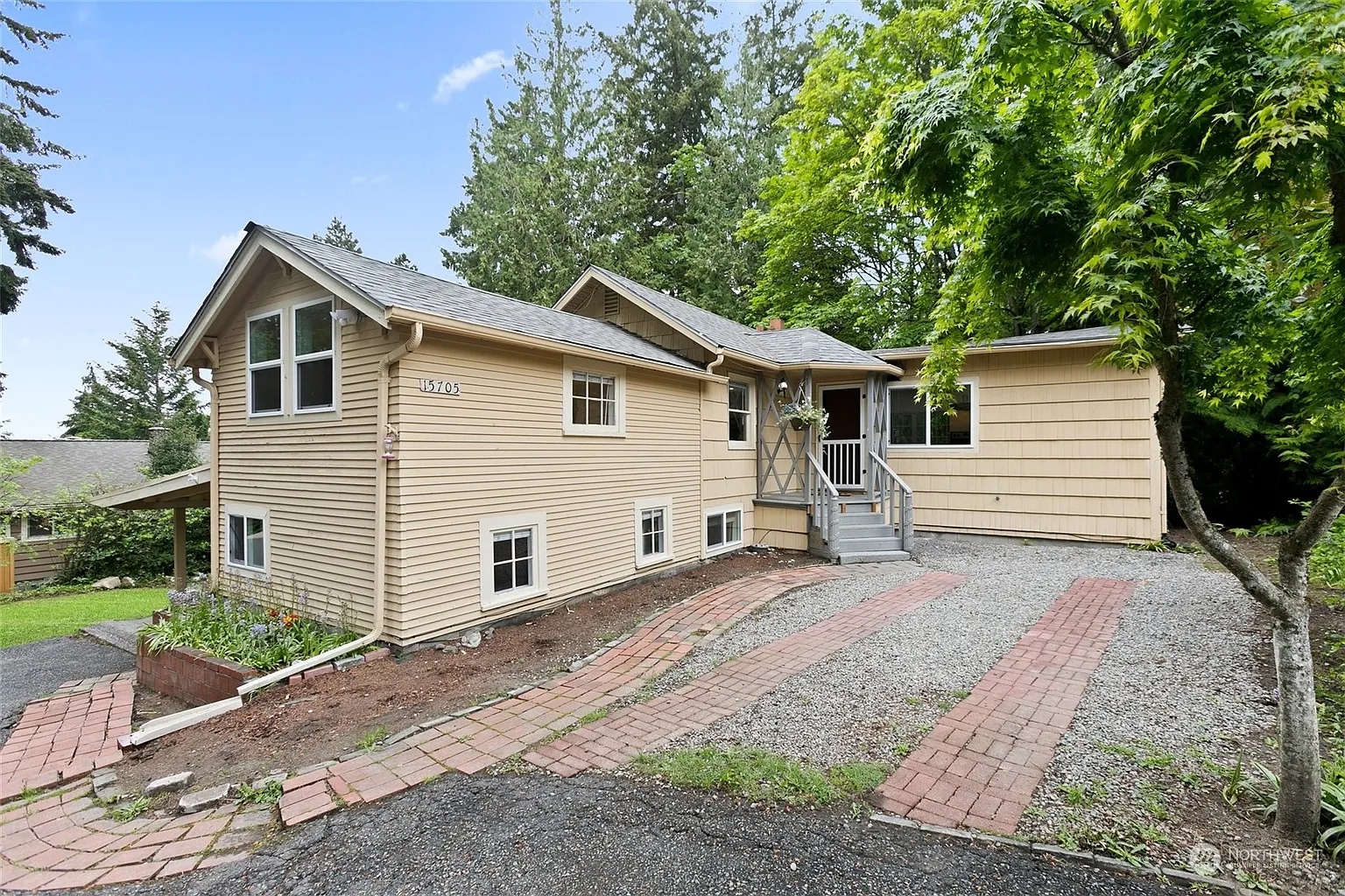 15705 23rd Avenue SW photo 1