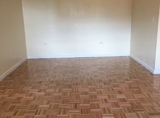 671 Gates Ave APT 5A, Brooklyn, NY 11221