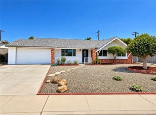 26280 Ridgemoor Rd, Menifee, CA 92586
